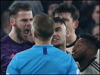 ������ ��������� �������