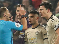 ������ ��������� �������