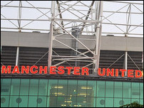 ��������� �������