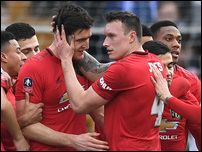 ��������� �������