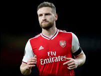 ������� �������