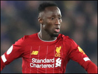 ���� �����