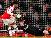 ��� ������