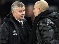 ��� ������ ������� � ����� ���������