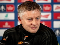 ��� ������ �������