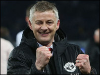 ��� ������ �������