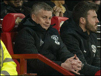 ��� ������ �������