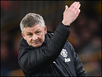 ��� ������ �������