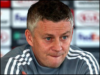 ��� ������ �������