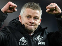 ��� ������ �������