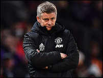 ��� ������ �������