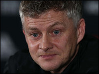 ��� ������ �������