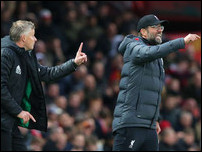 ��� ������ ������� � ����� �����