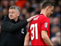 ��� ������ ������� � ������� �����