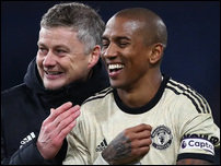 ��� ������ ������� � ���� ���