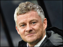 ��� ������ �������