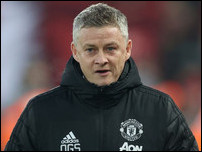 ��� ������ �������