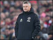 ��� ������ �������