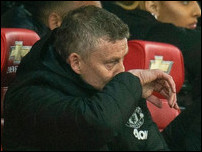 ��� ������ �������