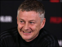 ��� ������ �������