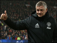 ��� ������ �������