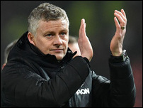 ��� ������ �������