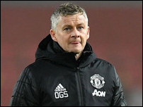 ��� ������ �������