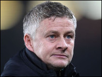 ��� ������ �������