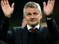 ��� ������ �������