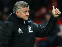 ��� ������ �������