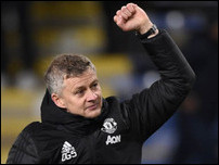 ��� ������ �������