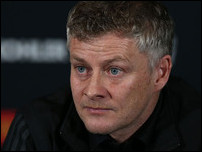 ��� ������ �������