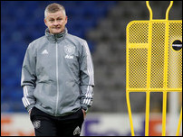 ��� ������ �������