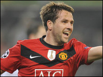 ����� ����