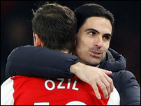 ����� ���� � ������ ������