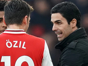 ����� ���� � ������ ������