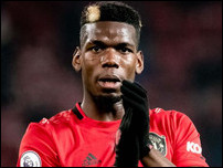 ���� �����