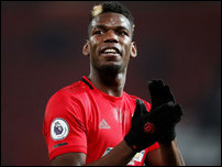 ���� �����