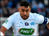 ������� ����