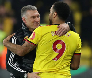 ������� ������ � ���� ����