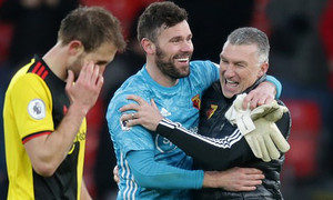 ������� ������