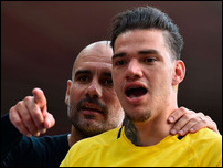 ����� ��������� � �������