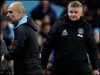 ����� ��������� � ��� ������ �������