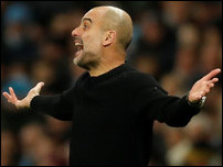 ����� ���������