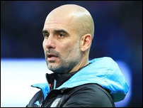 ����� ���������