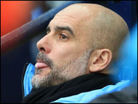 ����� ���������