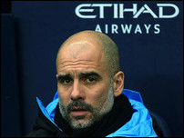 ����� ���������