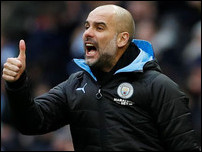 ����� ���������