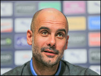 ����� ���������