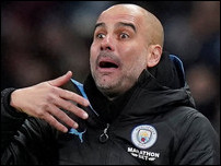 ����� ���������